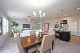 5871 Parkview Lane - Photo 15