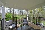 5871 Parkview Lane - Photo 16