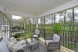 5871 Parkview Lane - Photo 17