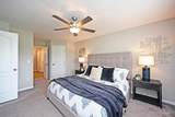 5871 Parkview Lane - Photo 18