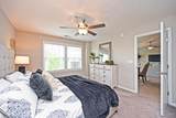 5871 Parkview Lane - Photo 19