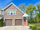 5871 Parkview Lane - Photo 2