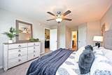 5871 Parkview Lane - Photo 20