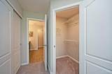 5871 Parkview Lane - Photo 21