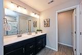 5871 Parkview Lane - Photo 22