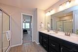 5871 Parkview Lane - Photo 23