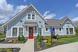 5871 Parkview Lane - Photo 33