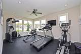 5871 Parkview Lane - Photo 38