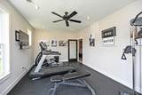 5871 Parkview Lane - Photo 39