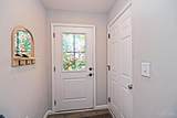 5871 Parkview Lane - Photo 4