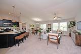 5871 Parkview Lane - Photo 5