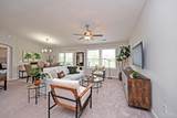 5871 Parkview Lane - Photo 6