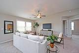 5871 Parkview Lane - Photo 7