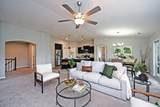 5871 Parkview Lane - Photo 8