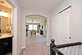 5871 Parkview Lane - Photo 9