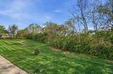 6362 Chimney Court - Photo 33