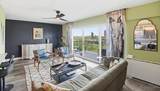 2200 Victory Parkway - Photo 10