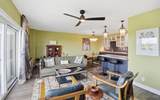 2200 Victory Parkway - Photo 11