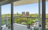 2200 Victory Parkway - Photo 12