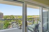 2200 Victory Parkway - Photo 13