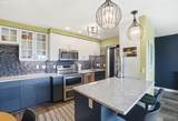 2200 Victory Parkway - Photo 16