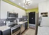 2200 Victory Parkway - Photo 17