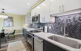 2200 Victory Parkway - Photo 18