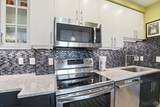 2200 Victory Parkway - Photo 19