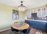 2200 Victory Parkway - Photo 21