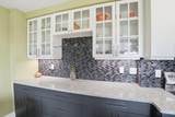 2200 Victory Parkway - Photo 23