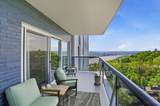 2200 Victory Parkway - Photo 24