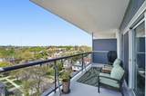2200 Victory Parkway - Photo 25