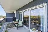 2200 Victory Parkway - Photo 26