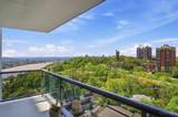 2200 Victory Parkway - Photo 27