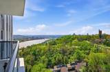 2200 Victory Parkway - Photo 28