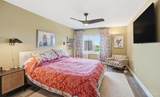 2200 Victory Parkway - Photo 29