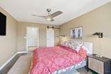 2200 Victory Parkway - Photo 30