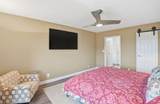 2200 Victory Parkway - Photo 31