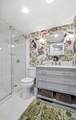 2200 Victory Parkway - Photo 34