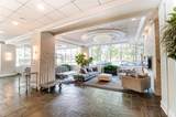 2200 Victory Parkway - Photo 38