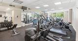 2200 Victory Parkway - Photo 40