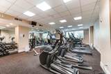 2200 Victory Parkway - Photo 41