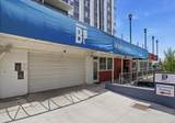 2200 Victory Parkway - Photo 42