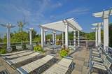 2200 Victory Parkway - Photo 44