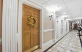 2200 Victory Parkway - Photo 6
