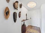 2200 Victory Parkway - Photo 7