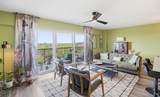 2200 Victory Parkway - Photo 8