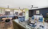 2200 Victory Parkway - Photo 9
