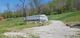 8122 Stringtown Road - Photo 11