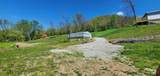 8122 Stringtown Road - Photo 12